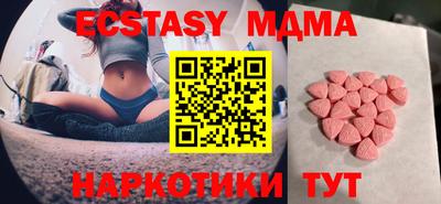 ПСИЛОЦИБИНОВЫЕ ГРИБЫ Бузулук